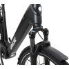 APACHE Sota 1 BF 410 28" černá (Kapacita baterie 720 Wh  / 19,6 Ah, Velikost L(19") - od 175 cm - do cca 188 cm)