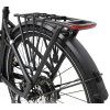 APACHE Sota 1 BF 410 28" černá (Kapacita baterie 720 Wh  / 19,6 Ah, Velikost L(19") - od 175 cm - do cca 188 cm)