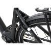 APACHE Sota 1 BF 410 28" černá (Kapacita baterie 720 Wh  / 19,6 Ah, Velikost L(19") - od 175 cm - do cca 188 cm)