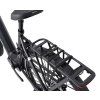 APACHE Sota 1 BF 410 28" černá (Kapacita baterie 720 Wh  / 19,6 Ah, Velikost L(19") - od 175 cm - do cca 188 cm)