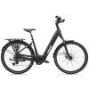 APACHE Sota 1 BF 410 28" černá (Kapacita baterie 720 Wh  / 19,6 Ah, Velikost L(19") - od 175 cm - do cca 188 cm)