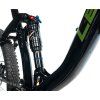 Leader Fox CASPER 29" 2026 (Barva BLACK SHINY, Velikost 21,5")