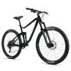 Leader Fox CASPER 29" 2026 (Barva BLACK SHINY, Velikost 21,5")