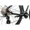 Leader Fox EVOLUTION 29" 2026 (Barva BLACK MATT, Velikost 18")