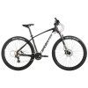 Leader Fox EVOLUTION 29" 2026 (Barva BLACK MATT, Velikost 18")
