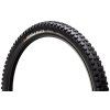 Plášť KENDA Double Black Trail TLR kevlar (TPI 60 TPI, Velikost 29" / 29x2,40)