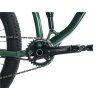 Leader Fox CASPER 29" 2026 (Barva GREEN BOTTLE, Velikost 21,5")