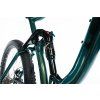 Leader Fox CASPER 29" 2026 (Barva GREEN BOTTLE, Velikost 21,5")