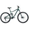 Leader Fox CASPER 29" 2026 (Barva GREEN BOTTLE, Velikost 21,5")