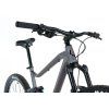 Leader Fox CASPER 29" 2026 (Barva GREY CHANGING, Velikost 21,5")