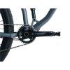 Leader Fox CASPER 29" 2026 (Barva GREY CHANGING, Velikost 21,5")