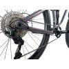 Leader Fox CASPER 29" 2026 (Barva GREY CHANGING, Velikost 21,5")