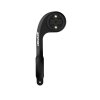 predsazeny drzak igpsport m80 5 o