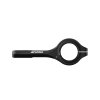 predsazeny drzak igpsport m80 1 o