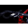 predsazeny drzak igpsport m80 7 o