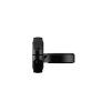 predsazeny drzak igpsport m80 3 o