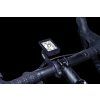 predsazeny drzak igpsport m80 8 o