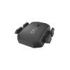 snimac kadence igpsport cad70 cadence sensor 2 o