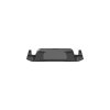 snimac kadence igpsport cad70 cadence sensor o