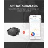 snimac kadence igpsport cad70 cadence sensor 6 o