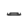 snimac kadence igpsport cad70 cadence sensor o