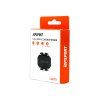 snimac kadence igpsport cad70 cadence sensor 5 o