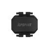 snimac kadence igpsport cad70 cadence sensor 4 o