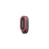 zadni blikacka igpsport sr mini radar o