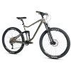 Leader Fox TRION  29" 2025 (Barva GREY SHINY, Velikost 19,5")