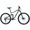 Leader Fox TRION  29" 2025 (Barva GREY SHINY, Velikost 19,5")