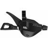 Řazení SHIMANO Cues SL-U6000 10 speed (Velikost 10sp)