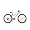 CTM ROCKY SL 2026 (Velikost 13", Barva matná šedá)