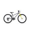 CTM ROCKY SL 2026 (Velikost 13", Barva matná šedá)