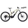 CTM REZIST Comp 29" 750 Wh 2026 (Barva černá / světlá zlatá, Velikost XL)