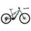 CTM ZYNK GX Xpert 29" 820Wh 2026 (Barva matná zelená, Velikost XL (19))