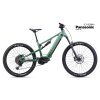 CTM ZYNK GX Xpert 29" 820Wh 2026 (Barva matná zelená, Velikost M (17))