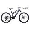 CTM AREON GX Xpert 29" 820 Wh 2026 (Barva černá / matná šedá, Velikost XL (19))