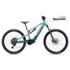 CTM AREON GX Comp 29" 820 Wh 2026 (Barva matná antracitová / matná betonová, Velikost XL (19))