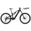 CTM REZIST Pro 29" 750 Wh 2026 (Barva černá, Velikost XL)