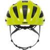 ABUS přilba Macator (Barva signal yellow, Velikost S)