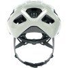 ABUS přilba Macator (Barva pearl white, Velikost S)