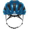 ABUS přilba Macator (Barva steel blue, Velikost L)