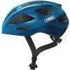 ABUS přilba Macator (Barva steel blue, Velikost L)