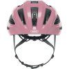 ABUS přilba Macator (Barva shiny rose, Velikost M)