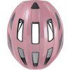 ABUS přilba Macator (Barva shiny rose, Velikost M)