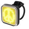 predni blikacka knog blinder peace 1 o