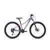 CTM SUZZY 2.0 2026 (Barva matná šedá, Velikost 18")