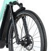 Leader Fox DIXON LADY 29" 2026 (Barva GREEN LIGHT, Velikost 16,5")
