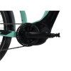 Leader Fox DIXON LADY 29" 2026 (Barva GREEN LIGHT, Velikost 16,5")