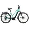 Leader Fox DIXON LADY 29" 2026 (Barva GREEN LIGHT, Velikost 16,5")